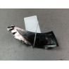 REPETITEUR RETROVISEUR GAUCHE RENAULT CLIO IV Phase 1 2012-...