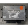CALCULATEUR MOTEUR PEUGEOT 206 + 2009-2013