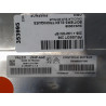 CALCULATEUR MOTEUR PEUGEOT 206 + 2009-2013