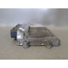 CALCULATEUR MOTEUR PEUGEOT 206 + 2009-2013