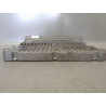 CALCULATEUR MOTEUR PEUGEOT 206 + 2009-2013