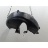 PARE-BOUE ARRIERE DROIT RENAULT CLIO