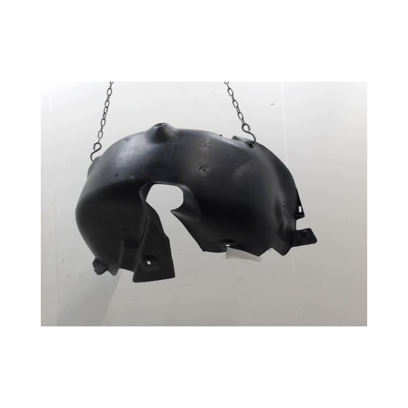 PARE-BOUE ARRIERE DROIT RENAULT MODUS Phase 1 2004-2007
