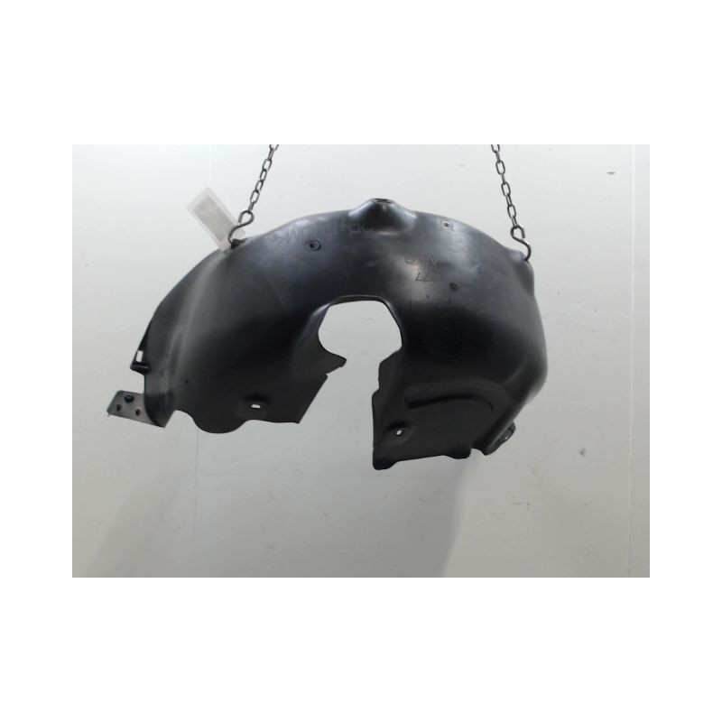 PARE-BOUE ARRIERE GAUCHE RENAULT MODUS Phase 1 2004-2007