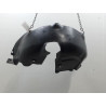 PARE-BOUE ARRIERE GAUCHE RENAULT MODUS Phase 1 2004-2007