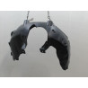 PARE-BOUE ARRIERE DROIT DACIA DUSTER 2010-