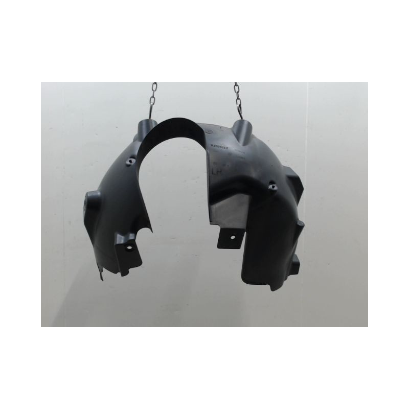 PARE-BOUE ARRIERE GAUCHE DACIA DUSTER 2010-