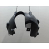 PARE-BOUE ARRIERE GAUCHE DACIA DUSTER 2010-