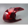 FEU ARRIERE DROIT PEUGEOT 2008 Phase 1 2013-...