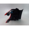 FEU ARRIERE DROIT PEUGEOT 2008 Phase 1 2013-...