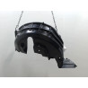 PARE-BOUE ARRIERE DROIT PEUGEOT 208 2012-...