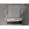 CALCULATEUR MOTEUR PEUGEOT 3008 BREAK I Phase 1 2009-2013