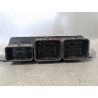 CALCULATEUR MOTEUR PEUGEOT 3008 BREAK I Phase 1 2009-2013