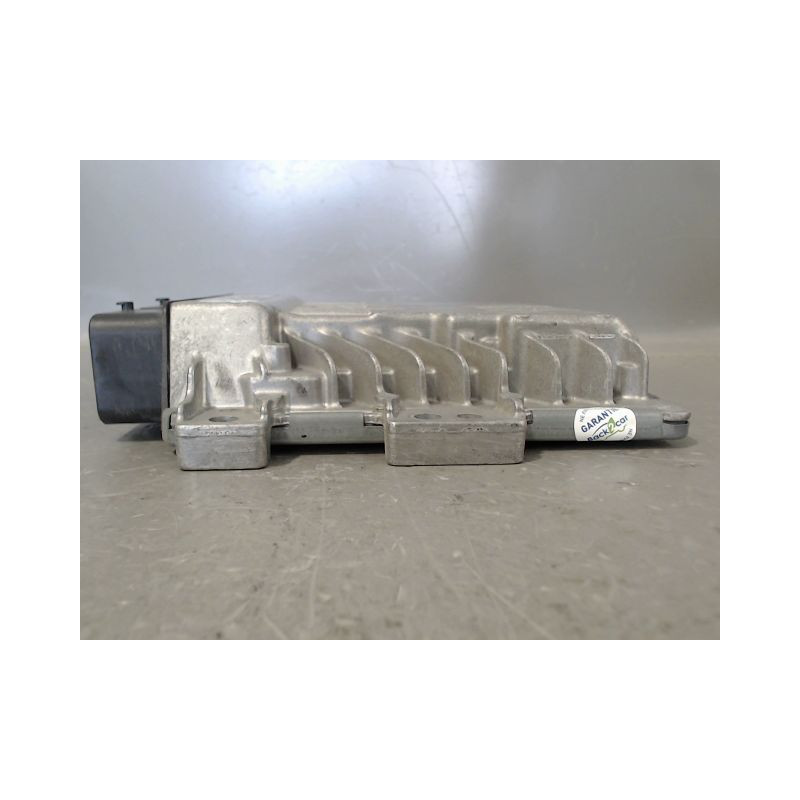 CALCULATEUR MOTEUR PEUGEOT 3008 BREAK I Phase 1 2009-2013