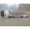 CALCULATEUR MOTEUR PEUGEOT 3008 BREAK I Phase 1 2009-2013