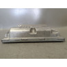 CALCULATEUR MOTEUR PEUGEOT 3008 BREAK I Phase 1 2009-2013