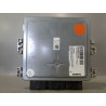 CALCULATEUR MOTEUR PEUGEOT 3008 BREAK I Phase 1 2009-2013