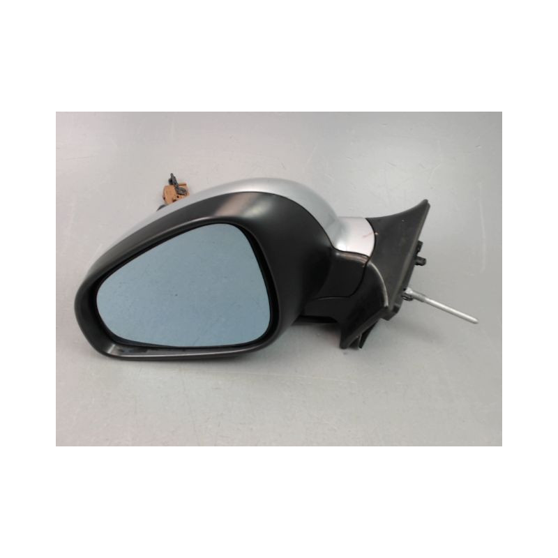 RETROVISEUR EXTERIEUR ELECTRIQUE GAUCHE PEUGEOT 407 BERL. Phase 2 2008-2011