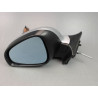 RETROVISEUR EXTERIEUR ELECTRIQUE GAUCHE PEUGEOT 407 BERL. Phase 2 2008-2011