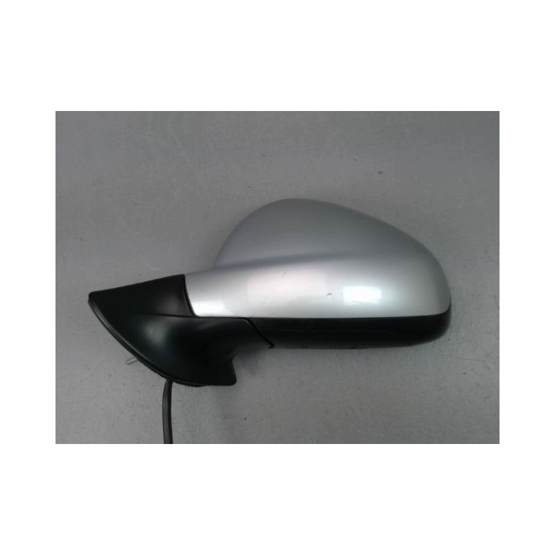 RETROVISEUR EXTERIEUR ELECTRIQUE GAUCHE PEUGEOT 407 BERL. Phase 2 2008-2011