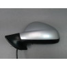 RETROVISEUR EXTERIEUR ELECTRIQUE GAUCHE PEUGEOT 407 BERL. Phase 2 2008-2011