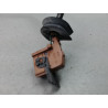 RETROVISEUR EXTERIEUR ELECTRIQUE GAUCHE PEUGEOT 407 BERL. Phase 2 2008-2011