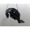 PARE-BOUE ARRIERE DROIT PEUGEOT 208