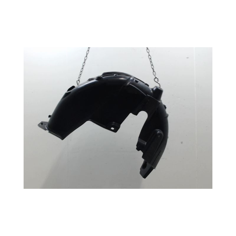 PARE-BOUE ARRIERE GAUCHE CITROEN C3 2009-