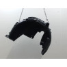 PARE-BOUE ARRIERE GAUCHE CITROEN C3 2009-