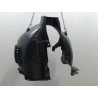 PARE-BOUE AVANT DROIT PEUGEOT PARTNER FGT 2002-
