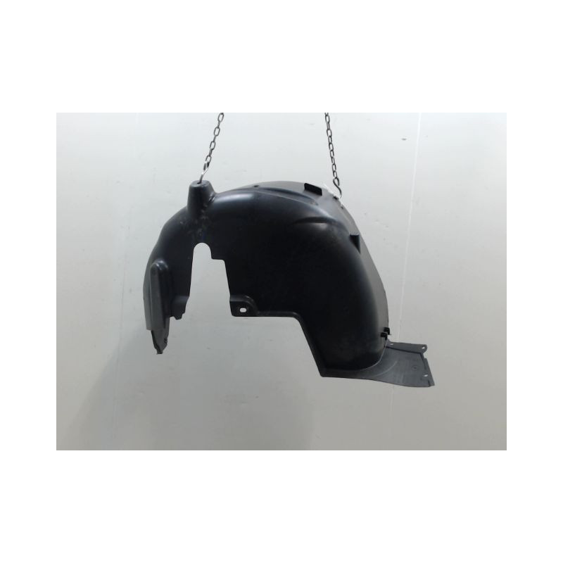 PARE-BOUE ARRIERE DROIT PEUGEOT 2008 Phase 1 2013-...