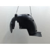 PARE-BOUE ARRIERE DROIT PEUGEOT 2008 Phase 1 2013-...