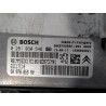 CALCULATEUR MOTEUR PEUGEOT 208