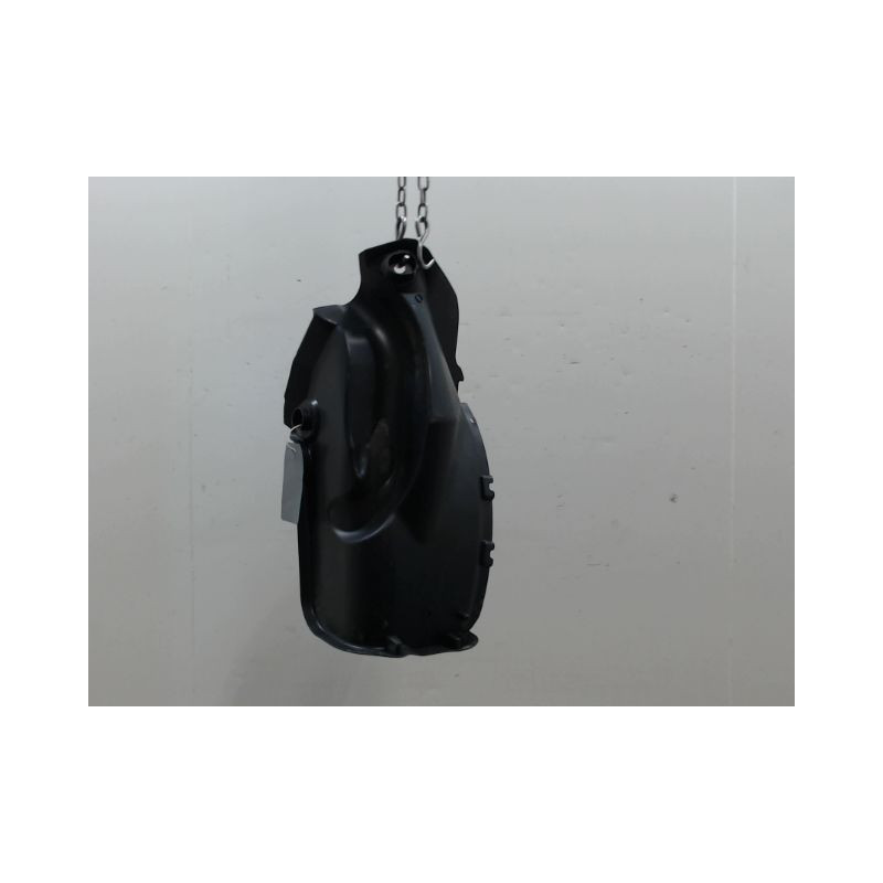 PARE-BOUE ARRIERE DROIT DACIA DOKKER BREAK 2012-...