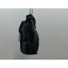 PARE-BOUE ARRIERE DROIT DACIA DOKKER BREAK 2012-...