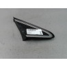 ELARGISSEUR AILE AVANT DROIT PEUGEOT 208 Phase 1 2012-...