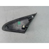 ELARGISSEUR AILE AVANT DROIT PEUGEOT 208 Phase 1 2012-...