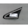 ELARGISSEUR AILE AVANT GAUCHE PEUGEOT 208 Phase 1 2012-...