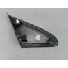 ELARGISSEUR AILE AVANT GAUCHE PEUGEOT 208 Phase 1 2012-...