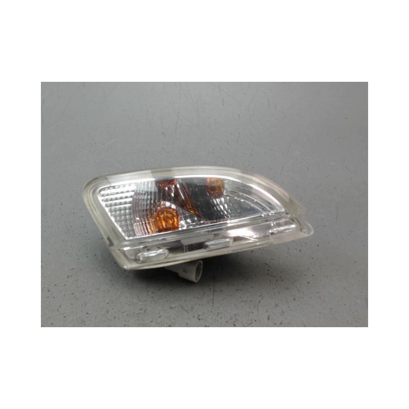 CLIGNOTANT DROIT RENAULT TWINGO II Phase 2 2011-2014