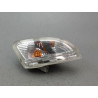 CLIGNOTANT DROIT RENAULT TWINGO II Phase 2 2011-2014