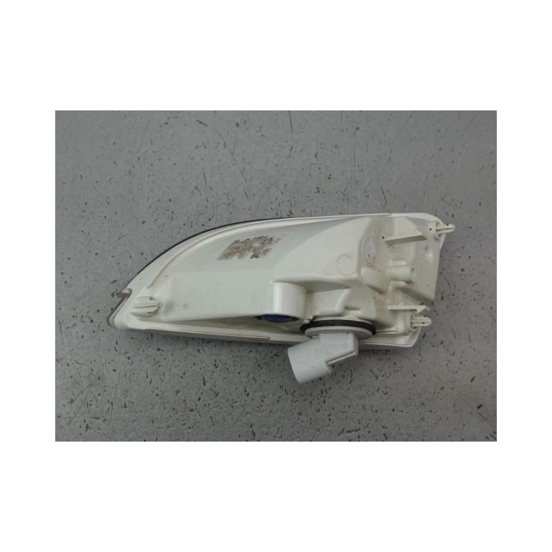 CLIGNOTANT DROIT RENAULT TWINGO II Phase 2 2011-2014