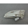 CLIGNOTANT DROIT RENAULT TWINGO II Phase 2 2011-2014