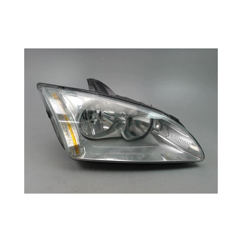 PHARE DROIT FORD FOCUS II Phase 1 2004-2007