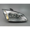 PHARE DROIT FORD FOCUS II Phase 1 2004-2007
