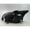 PHARE DROIT FORD FOCUS II Phase 1 2004-2007