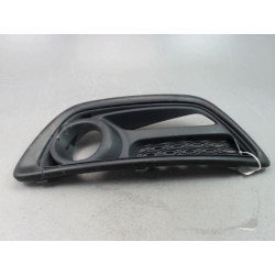 GRILLE VENTILATION PARE-CHOC AVG
