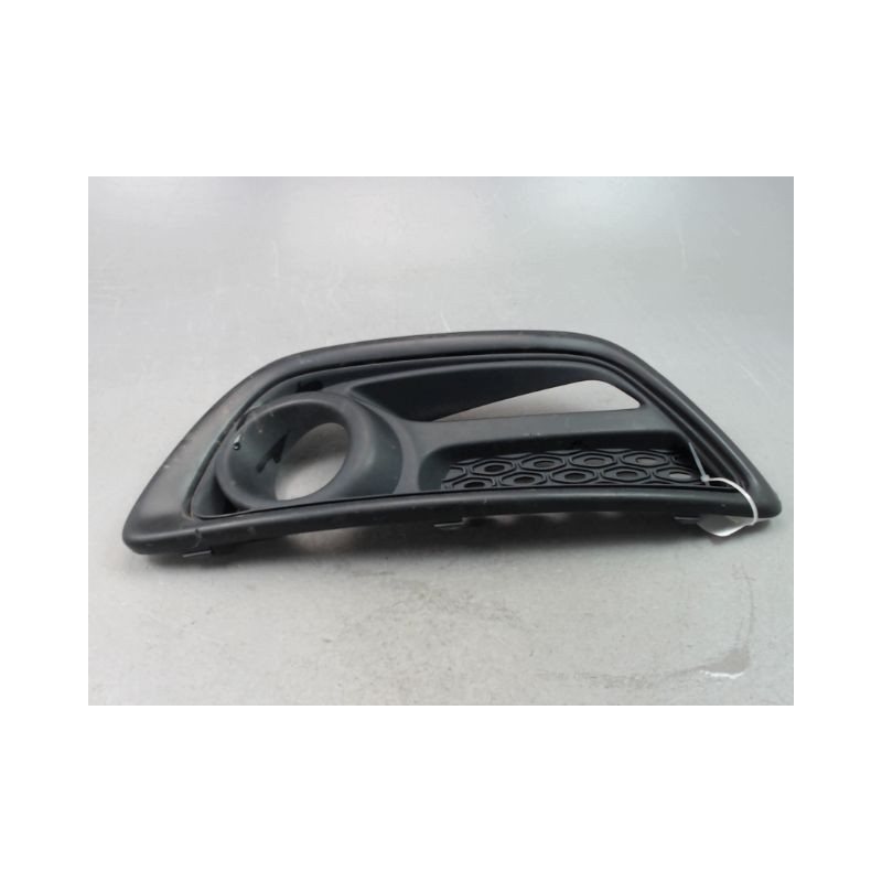 GRILLE VENTILATION PARE-CHOC AVG RENAULT CAPTUR Phase 1 2013-...