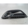 GRILLE VENTILATION PARE-CHOC AVG RENAULT CAPTUR Phase 1 2013-...