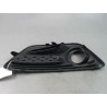 GRILLE VENTILATION PARE-CHOC AVG RENAULT CAPTUR Phase 1 2013-...